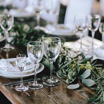 Tips for Stress-Free Wedding Budgeting