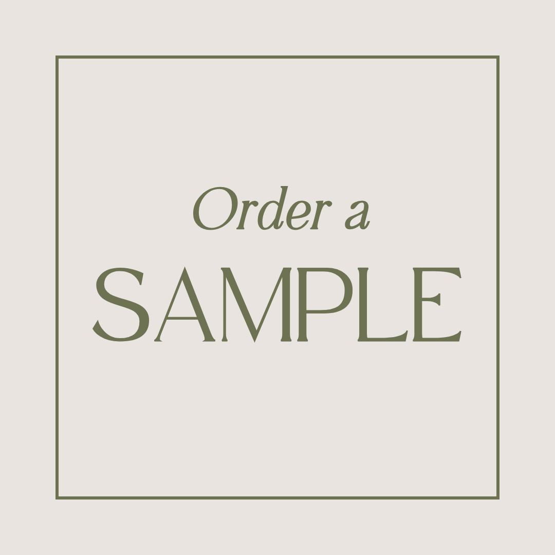 Order a Sample